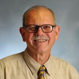 I am a reporter for The Tribune-Democrat in Johnstown, Pa.