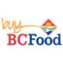 Helping you expand your local diet by including great foods & other quality products made in beautiful BC – good for you & local economies!