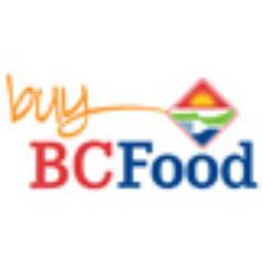 Helping you expand your local diet by including great foods & other quality products made in beautiful BC – good for you & local economies!