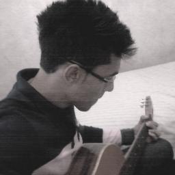 Se tuu Lutas, Tu Conquistaas...(8)