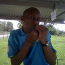 earl greene - @earl_pico4 - Twitter