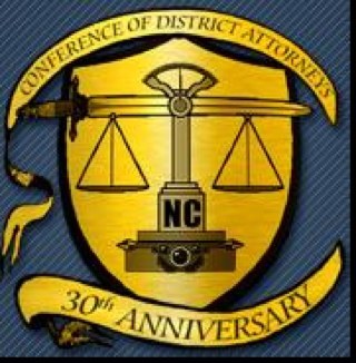 The NC Conference of District Attorneys serves NC's 44 elected DAs and more than 600 prosecutors to assist in improving the administration of justice.