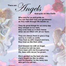 DIAMONDGIRL269's profile picture. I am as real as they come....