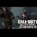 Dylan Maurer - @Jeffhardy9231 - Twitter