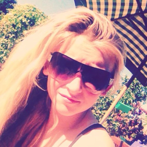 Follow i follow back!x