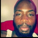 Omar Ellis - @NutsoAriel0915 - Twitter