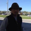 Yong Baik - @YongBaik - Twitter