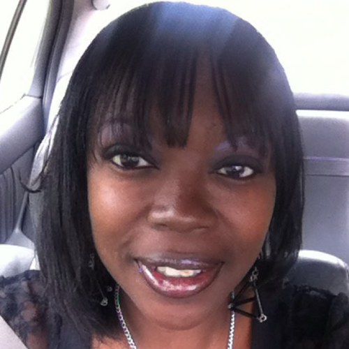 MSDOINGJUSTFINE's profile picture. trust is to b earned........