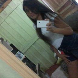 14 Anos de Idade,solteira,a procura de um príncipe  ♥
