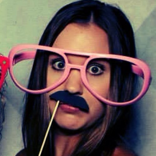 JessDinger's profile picture. #zkApes