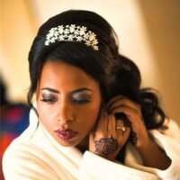 جداويه سودانيه  (@jeedahsodanih) Twitter profile photo