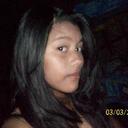 nancy janet - @nancyjanet12 - Twitter