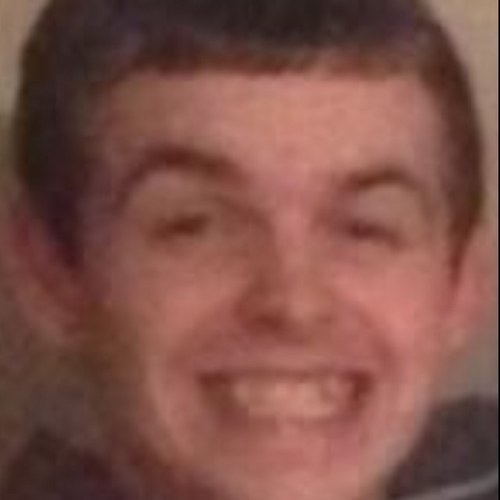 Hi my name is David Scott, yes son of Barry Scott off the Cillit Bang adverts. I will be making a HUGE announcement on Sunday 24th July. Stay tuned...