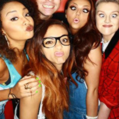 ♡ lm ♡