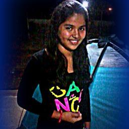 Revel´s