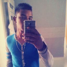 OoRenu's profile picture. ***I am Not SpeciaL# I'M just  # A # Limited EDITION#***