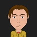 S.U.C.K (@simbolonchaos) Twitter profile photo