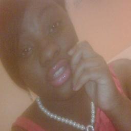 Please Don't Judge Me && I Wont Judge You :) #I'm My Own Person #Team Follow Back #Team SINGLE