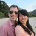 Philip Hazapis (@philiphazapis) Twitter profile photo