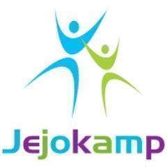 Jejokamp's profile picture. Jejokamp is 'het kamp' voor de jeugd uit Oosterhout en de Waalsprong, Bezoek onze site of onze Facebookpagina voor meer informatie!