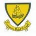 TraleeBaySailingClub (@traleebaysailin) Twitter profile photo TraleeBaySailingClub (@traleebaysailin) Twitter profile photo