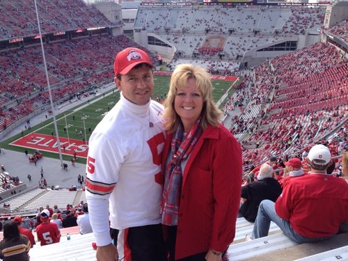 hick10raider's profile picture. 