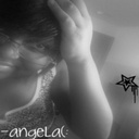 Ralph Mcguire - @RalphMcguire2 - Twitter