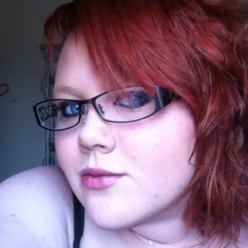 conzello's profile picture. 