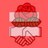 LeftistU's profile image