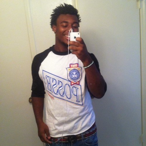 _kobethestoner_'s profile picture. GMC bitch thats the team no matter what we gotta make that green #GoodDopeAndCirco #LoudPack #CatPiss #GMC