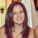 Columba Lopez - @ColumbaRanaa - Twitter