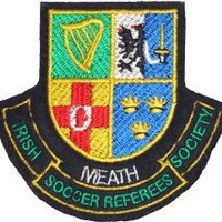 ISRS Meath Branch (@isrsmeath) 's Twitter Profile