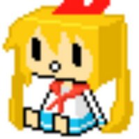 きい (@kiipoify) 's Twitter Profile