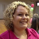 Valarie Davis - @missval8520 - Twitter