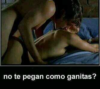 busco amigas de todo mundo
