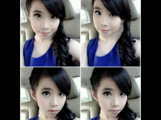 We are ChelseAddict (´⌣`ʃ♡ƪ) Support @AgathaChelsea18 ♡ ChelseAddict??Follow me! ;) Fun with OwnC :)