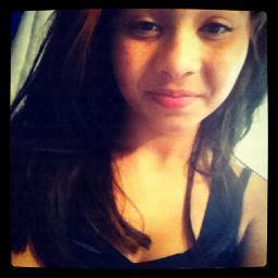 Heart Taken ! I  W E S T S I D E    :) Follow ill Follow Back :)) 3