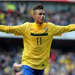 quily07's profile picture. Ultimate BEAST!!