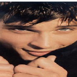 JrDerik's profile picture. 