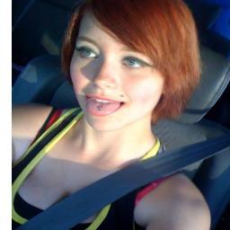 SamiScreamsAS's profile picture. I Eat Beats and Scream at Sirens cause Lying is For Lions. #followmetogreatness