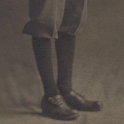 ShortpantsHopki's profile picture. 