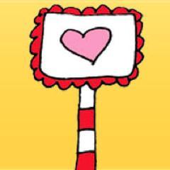 KnitoriousMEG's profile picture. Yarn bomber, picture taker, pug lover, hot momma, sweets baker, Southern belle.