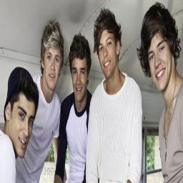 constanza_pulgi's profile picture. hiiiiii .......... I'm belieber and directioner rusher are my heaven and my life c: