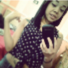 Lene ; Ariel Marie is my World. (:
