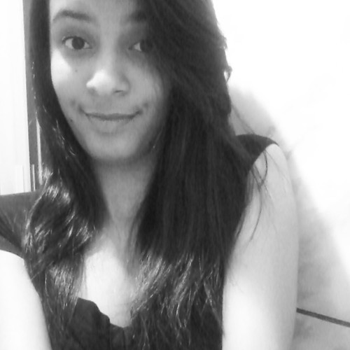 :( smile :)