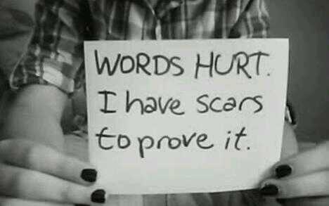 so hard not to hurt myself. but im getting threw it(: MUSIC IS LIFE!!! its the only reason why im still here.