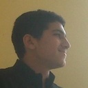 شعر برودكاست RT ♥' - @NellieNieves13 - Twitter