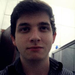 DenisMozer's profile picture.