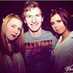 Niall Kelly (@niallsmelly) Twitter profile photo Niall Kelly (@niallsmelly) Twitter profile photo