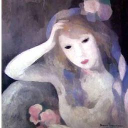 Cha_ma_rie's profile picture. 